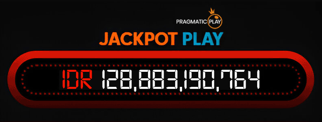Jackpot Mobile Koko68