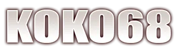 KOKO68